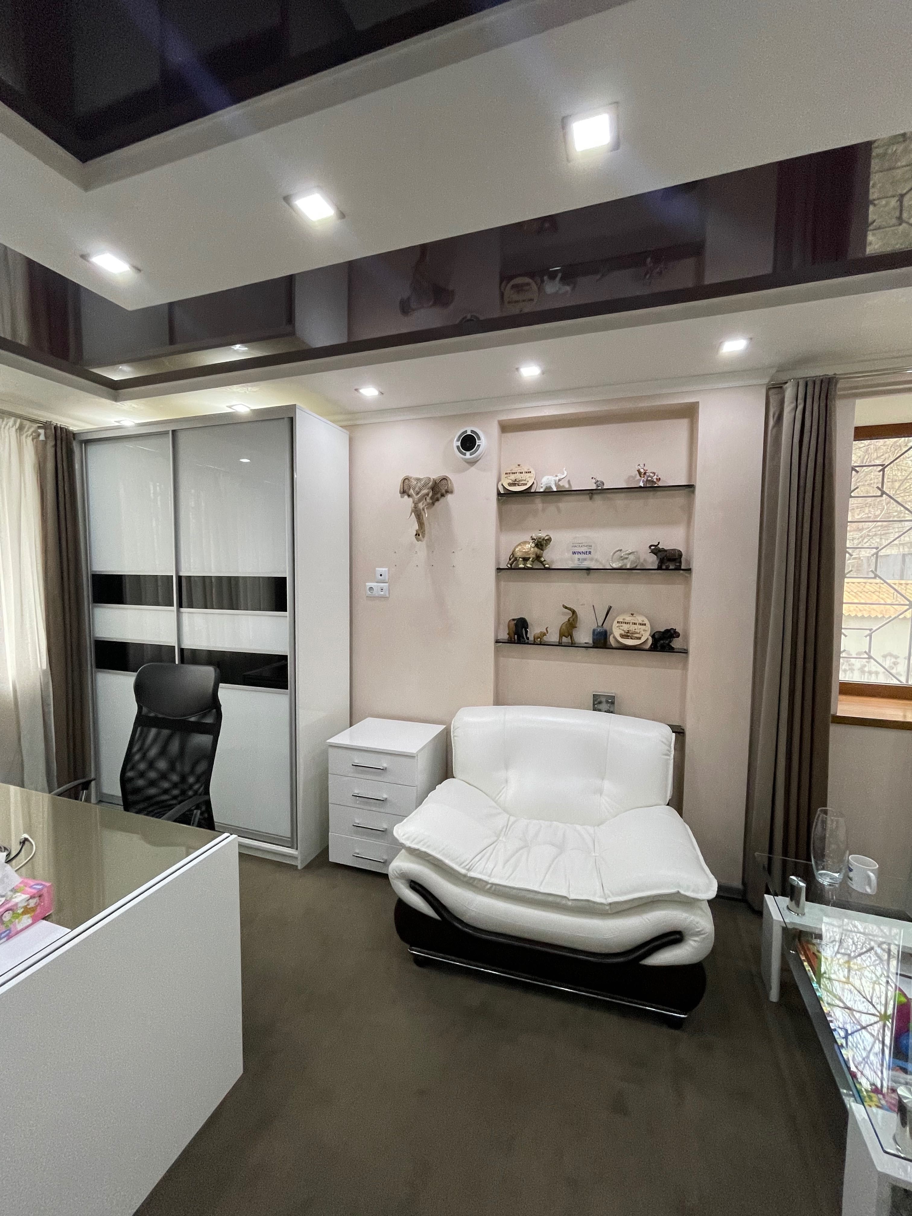 Обʼєкт нерухомості: ПЛОЩА - 250 м², ЦІНА - 274 500 $
 — HUBTRUST, Вінниця