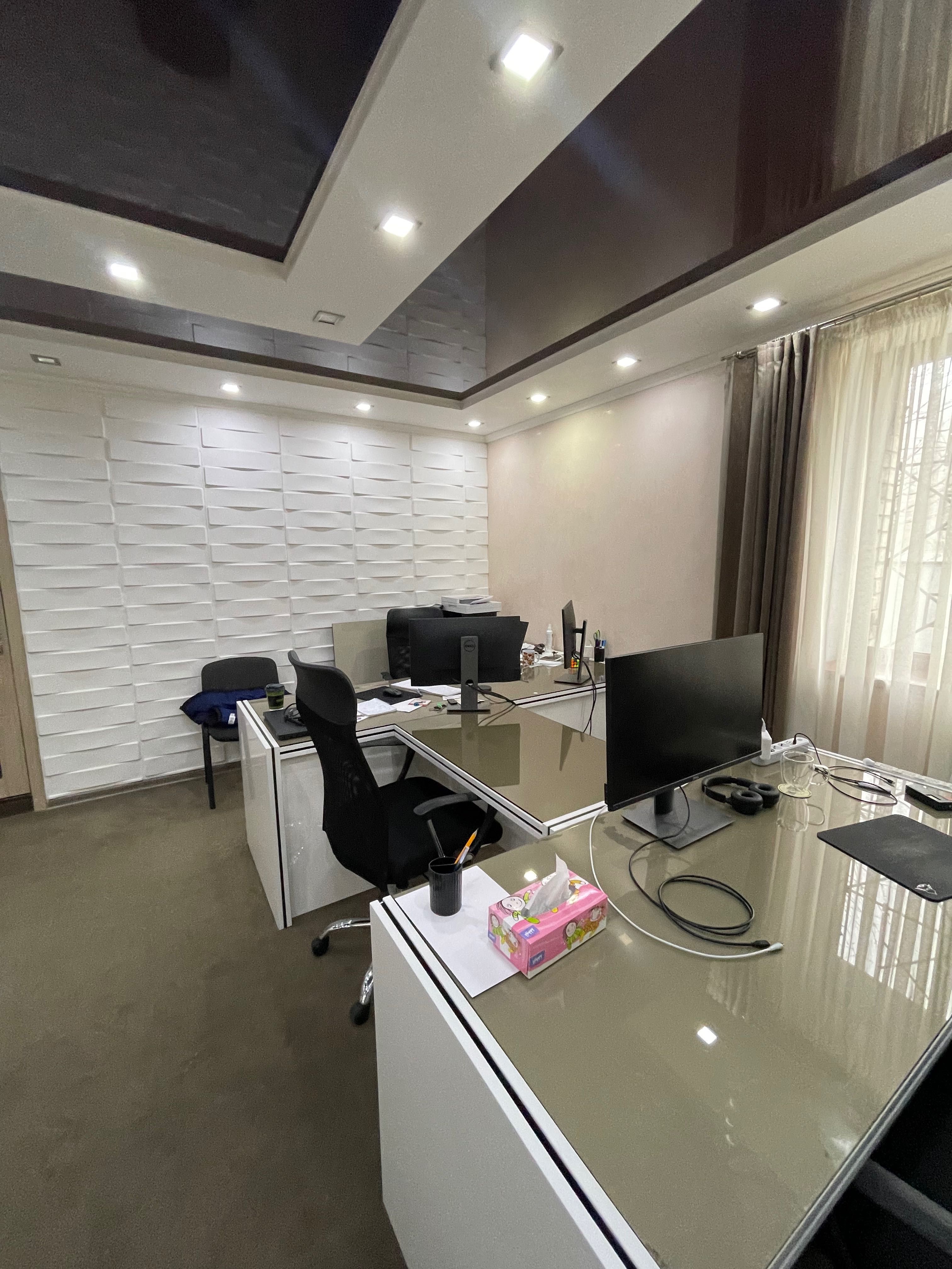 Обʼєкт нерухомості: ПЛОЩА - 250 м², ЦІНА - 274 500 $
 — HUBTRUST, Вінниця