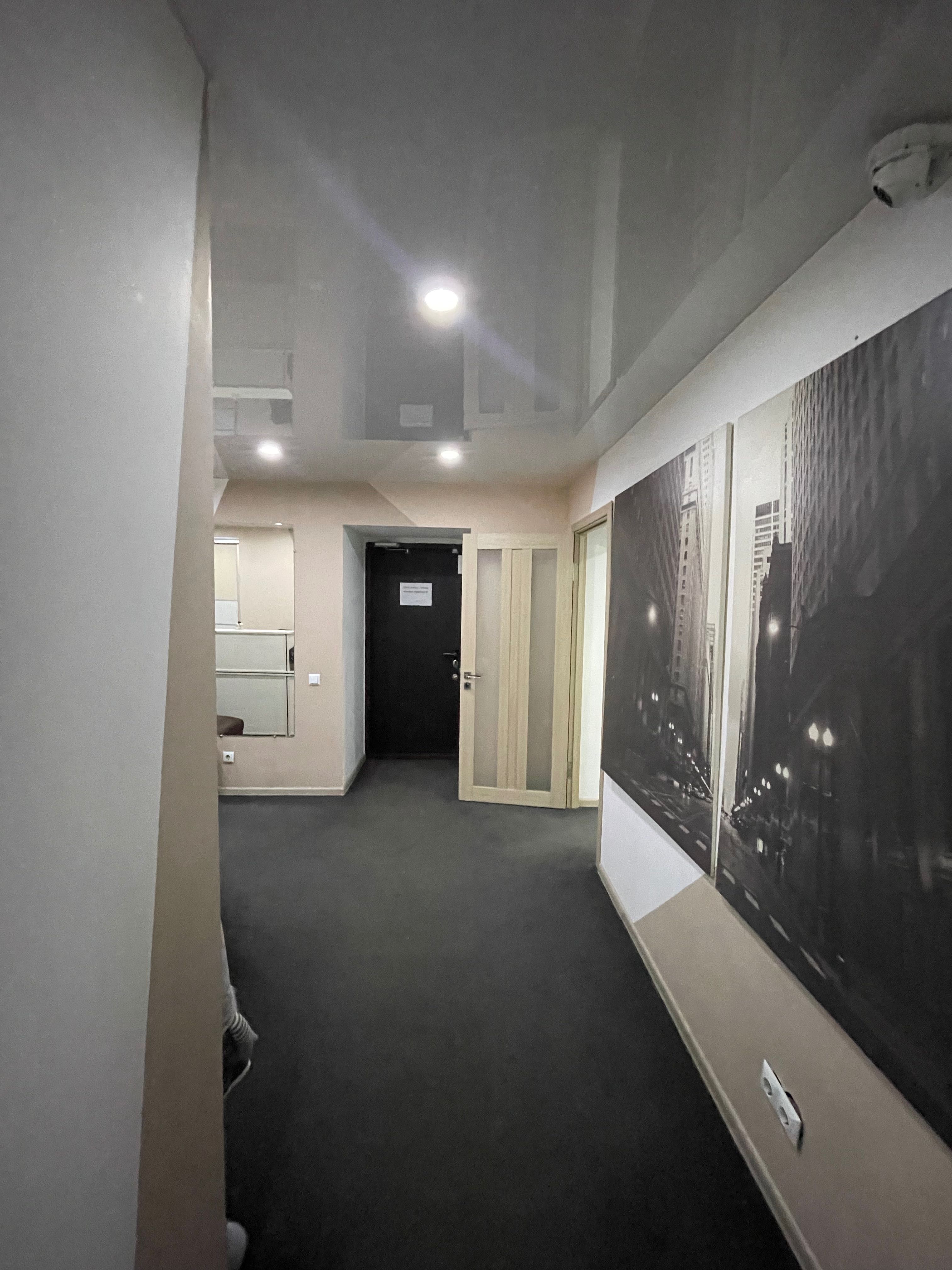 Обʼєкт нерухомості: ПЛОЩА - 250 м², ЦІНА - 274 500 $
 — HUBTRUST, Вінниця
