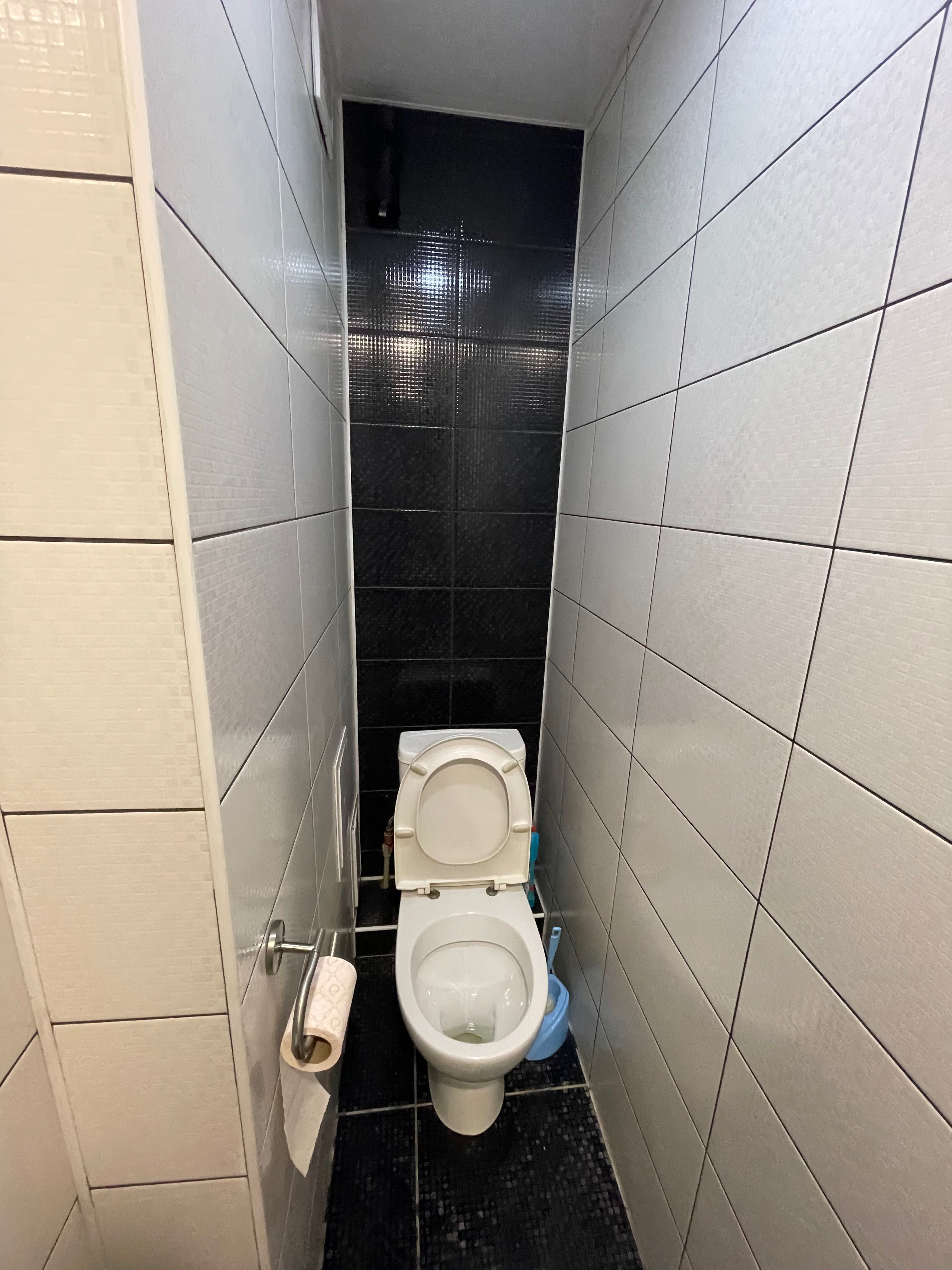 Обʼєкт нерухомості: ПЛОЩА - 250 м², ЦІНА - 274 500 $
 — HUBTRUST, Вінниця
