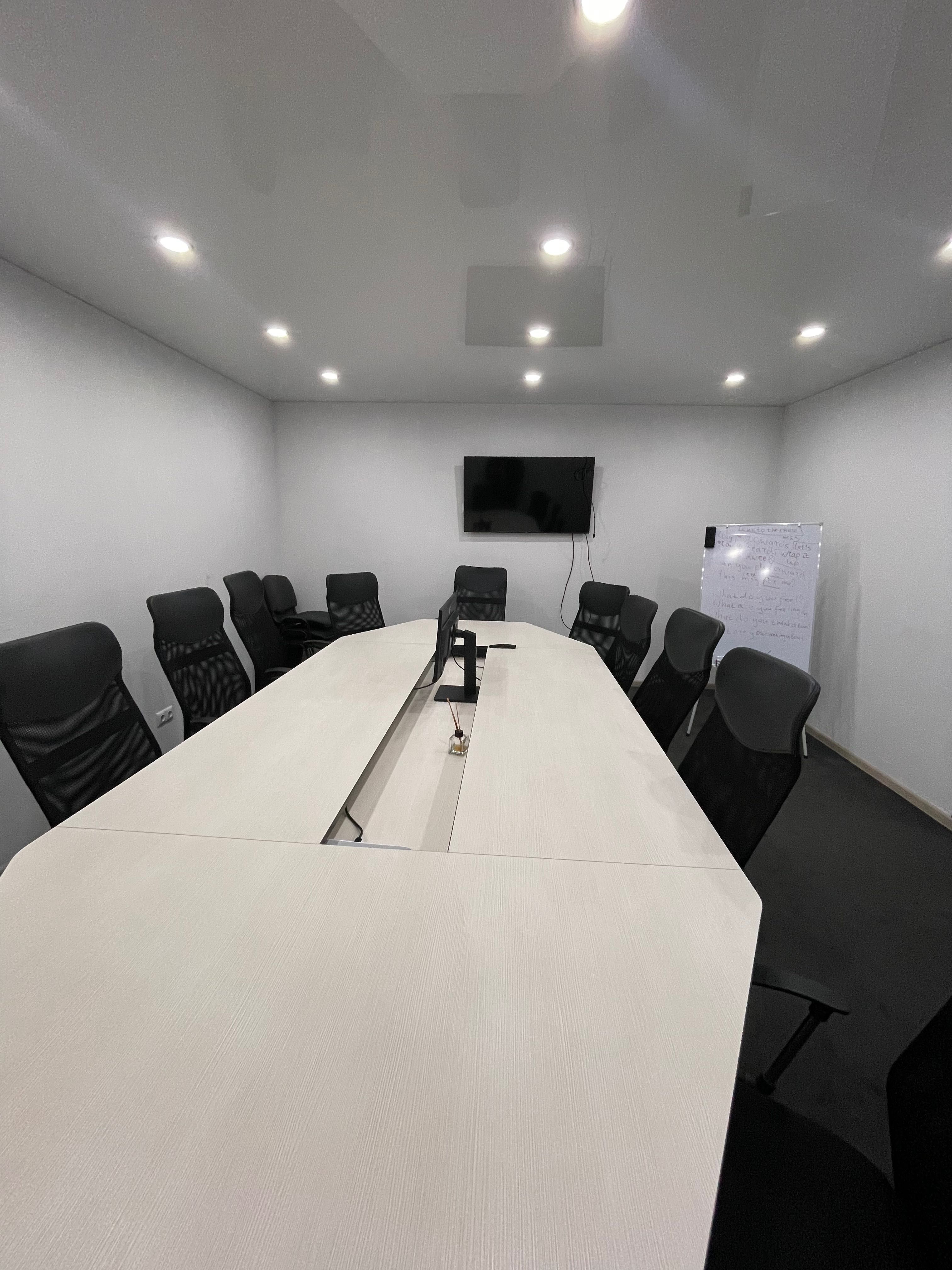 Обʼєкт нерухомості: ПЛОЩА - 250 м², ЦІНА - 274 500 $
 — HUBTRUST, Вінниця