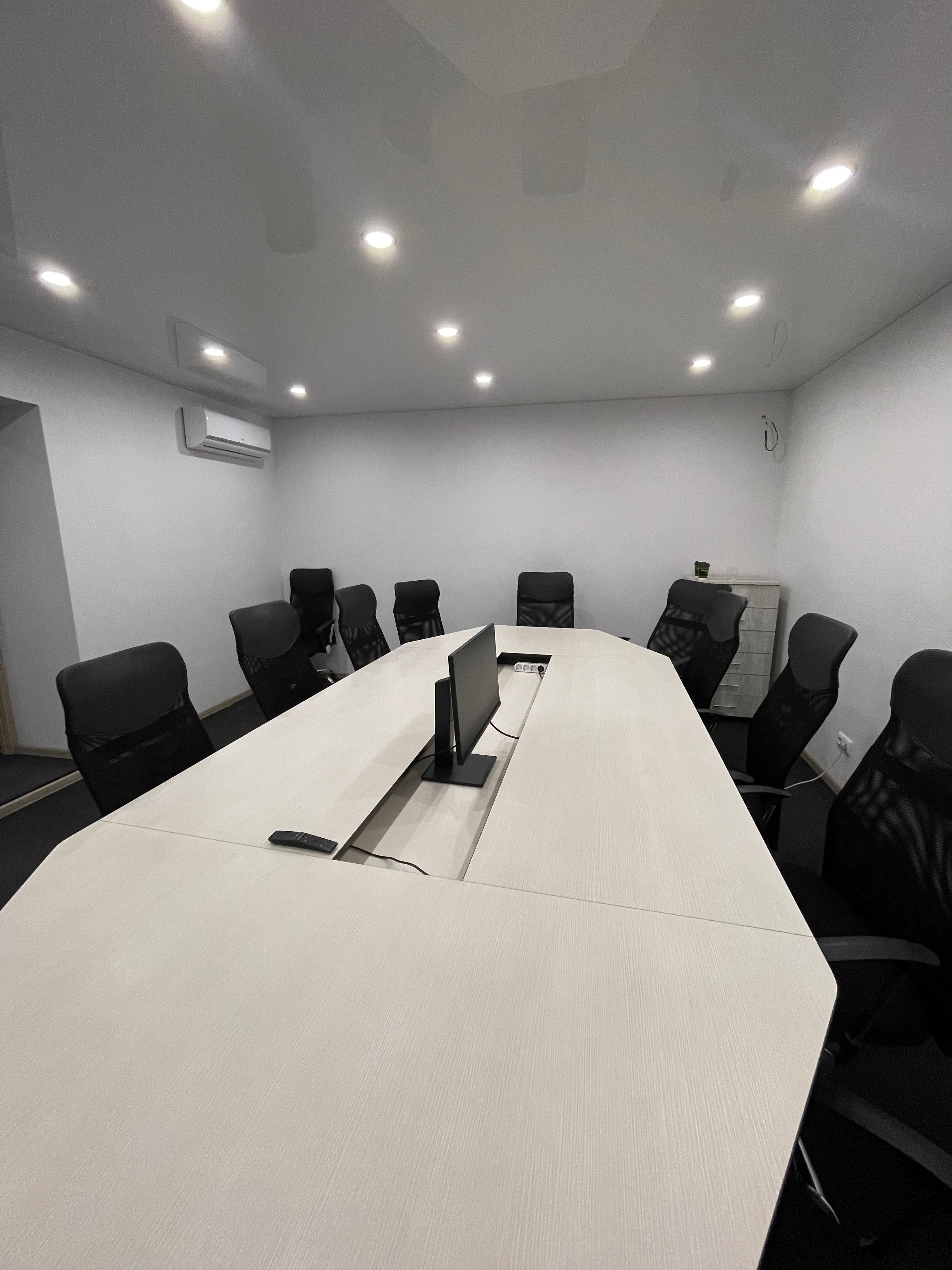 Обʼєкт нерухомості: ПЛОЩА - 250 м², ЦІНА - 274 500 $
 — HUBTRUST, Вінниця