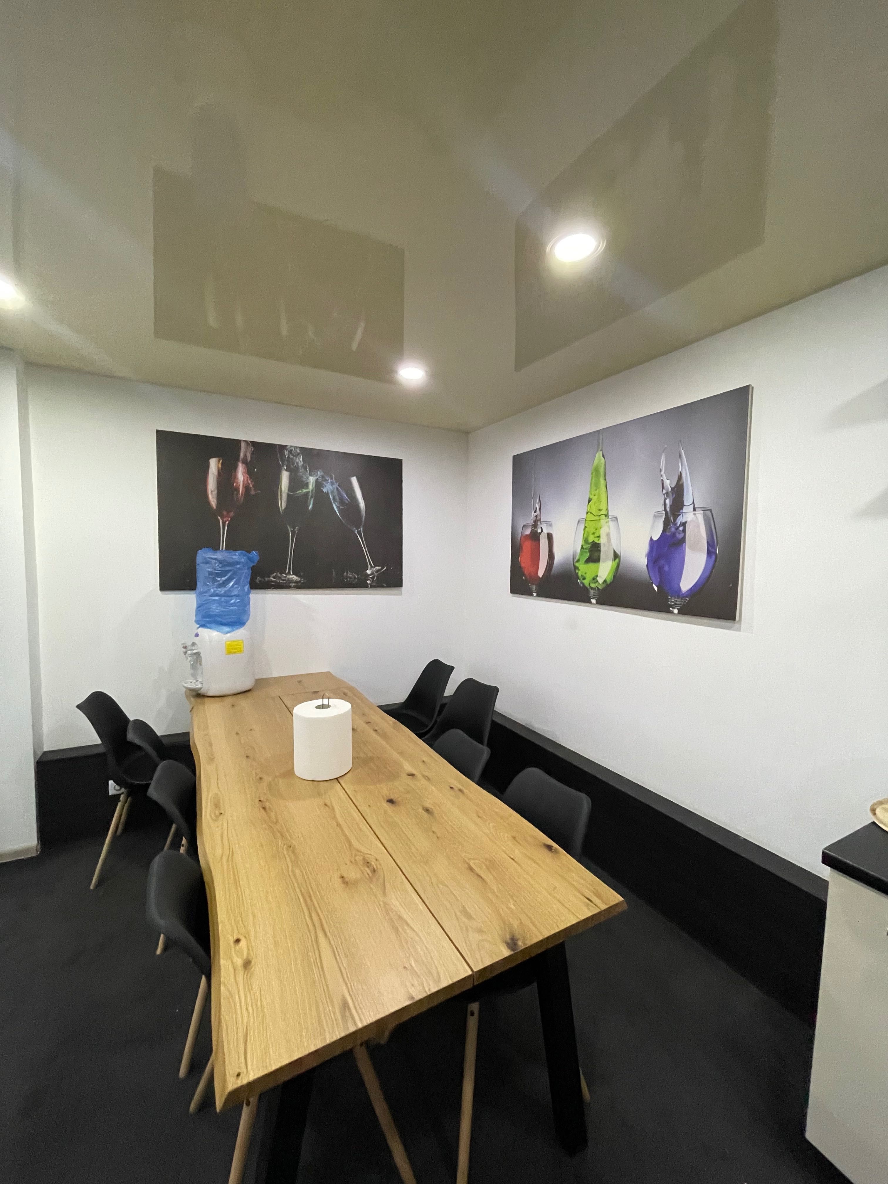 Обʼєкт нерухомості: ПЛОЩА - 250 м², ЦІНА - 274 500 $
 — HUBTRUST, Вінниця