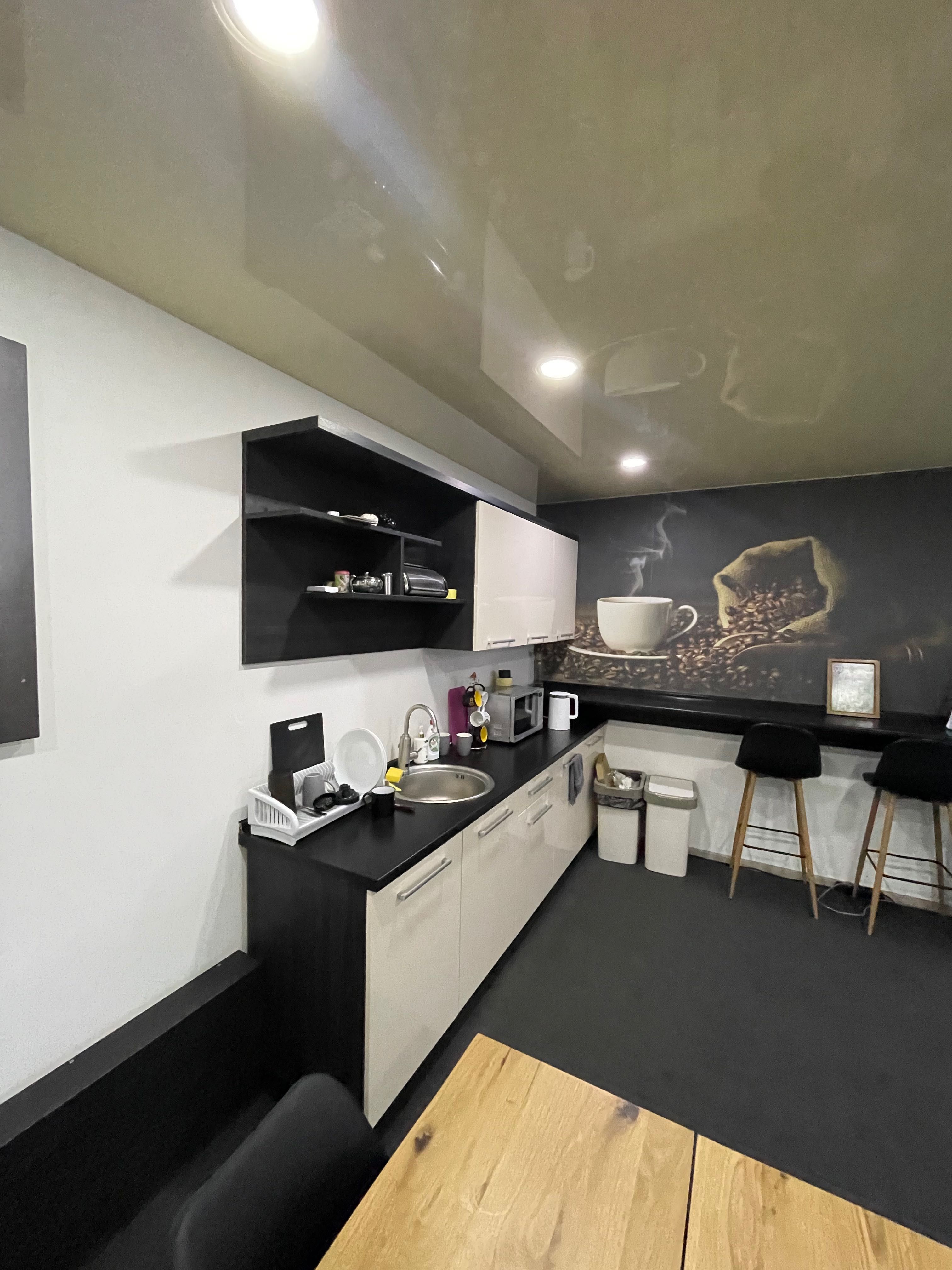 Обʼєкт нерухомості: ПЛОЩА - 250 м², ЦІНА - 274 500 $
 — HUBTRUST, Вінниця