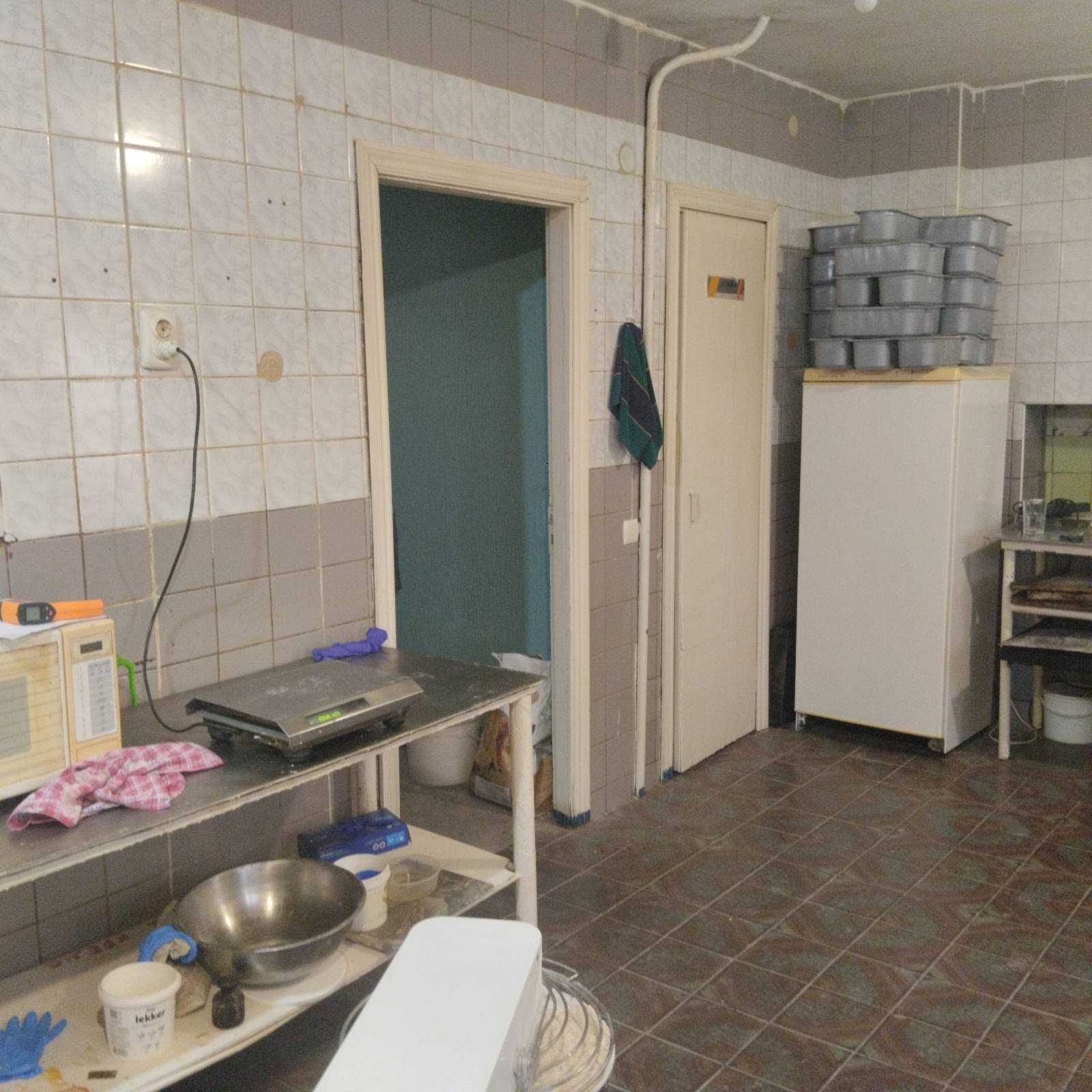 Обʼєкт нерухомості: ПЛОЩА - 100 м², ЦІНА - 80 000 $
 — HUBTRUST, Вінниця