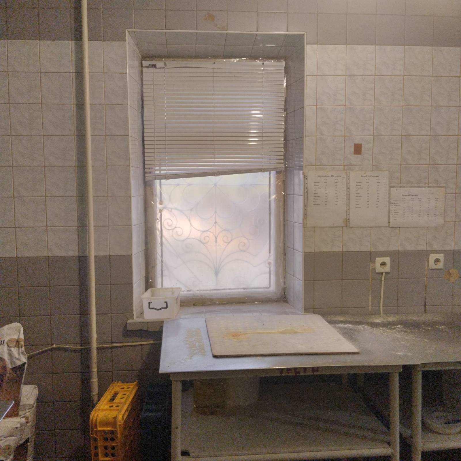 Обʼєкт нерухомості: ПЛОЩА - 100 м², ЦІНА - 80 000 $
 — HUBTRUST, Вінниця