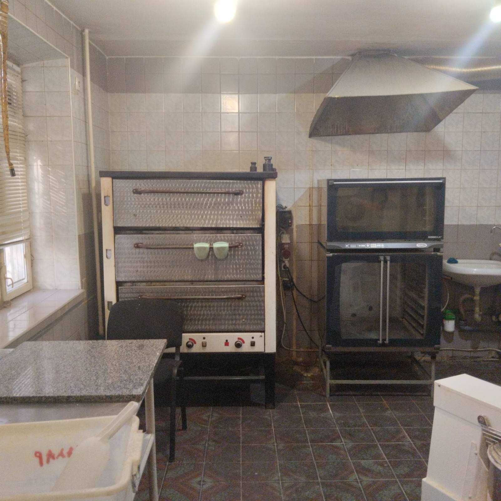 Обʼєкт нерухомості: ПЛОЩА - 100 м², ЦІНА - 80 000 $
 — HUBTRUST, Вінниця