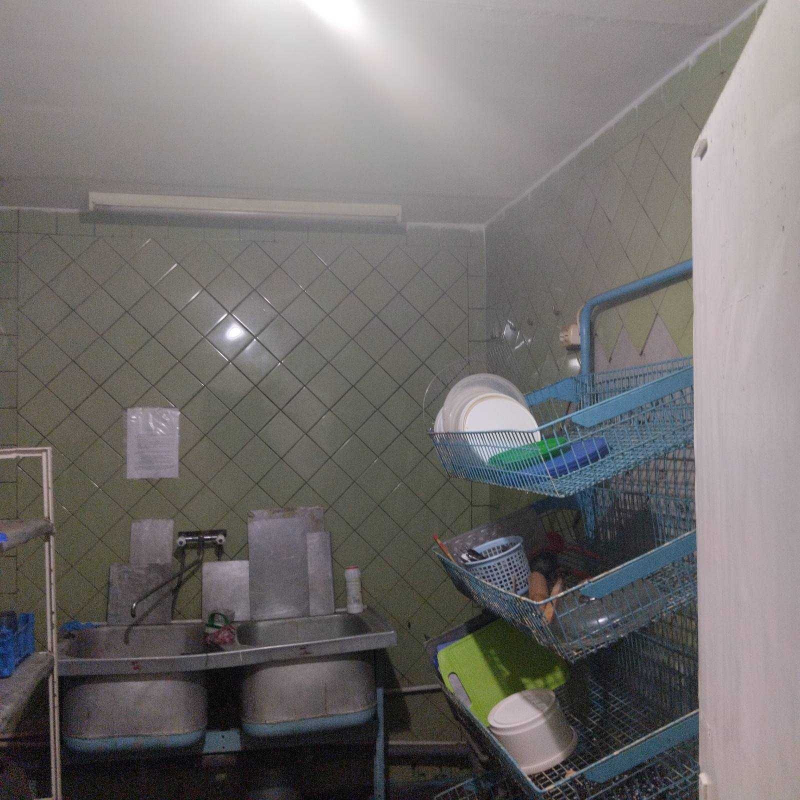 Обʼєкт нерухомості: ПЛОЩА - 100 м², ЦІНА - 80 000 $
 — HUBTRUST, Вінниця