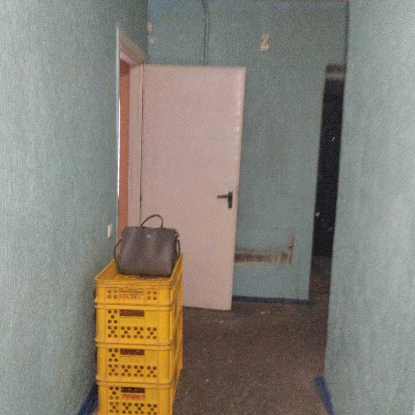 Обʼєкт нерухомості: ПЛОЩА - 100 м², ЦІНА - 80 000 $
 — HUBTRUST, Вінниця
