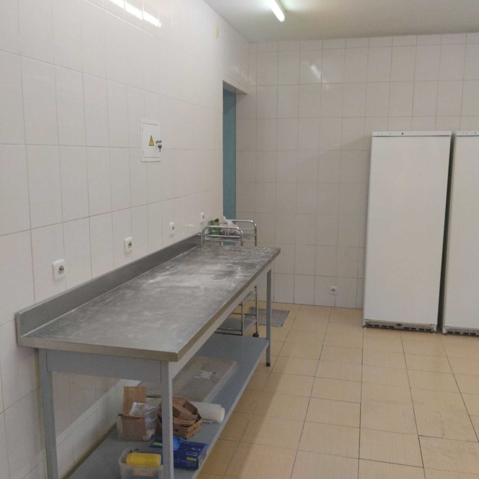 Обʼєкт нерухомості: ПЛОЩА - 100 м², ЦІНА - 80 000 $
 — HUBTRUST, Вінниця