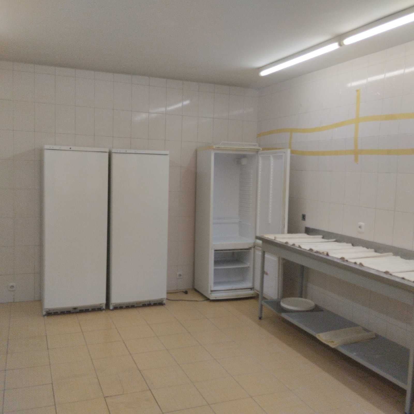 Обʼєкт нерухомості: ПЛОЩА - 100 м², ЦІНА - 80 000 $
 — HUBTRUST, Вінниця