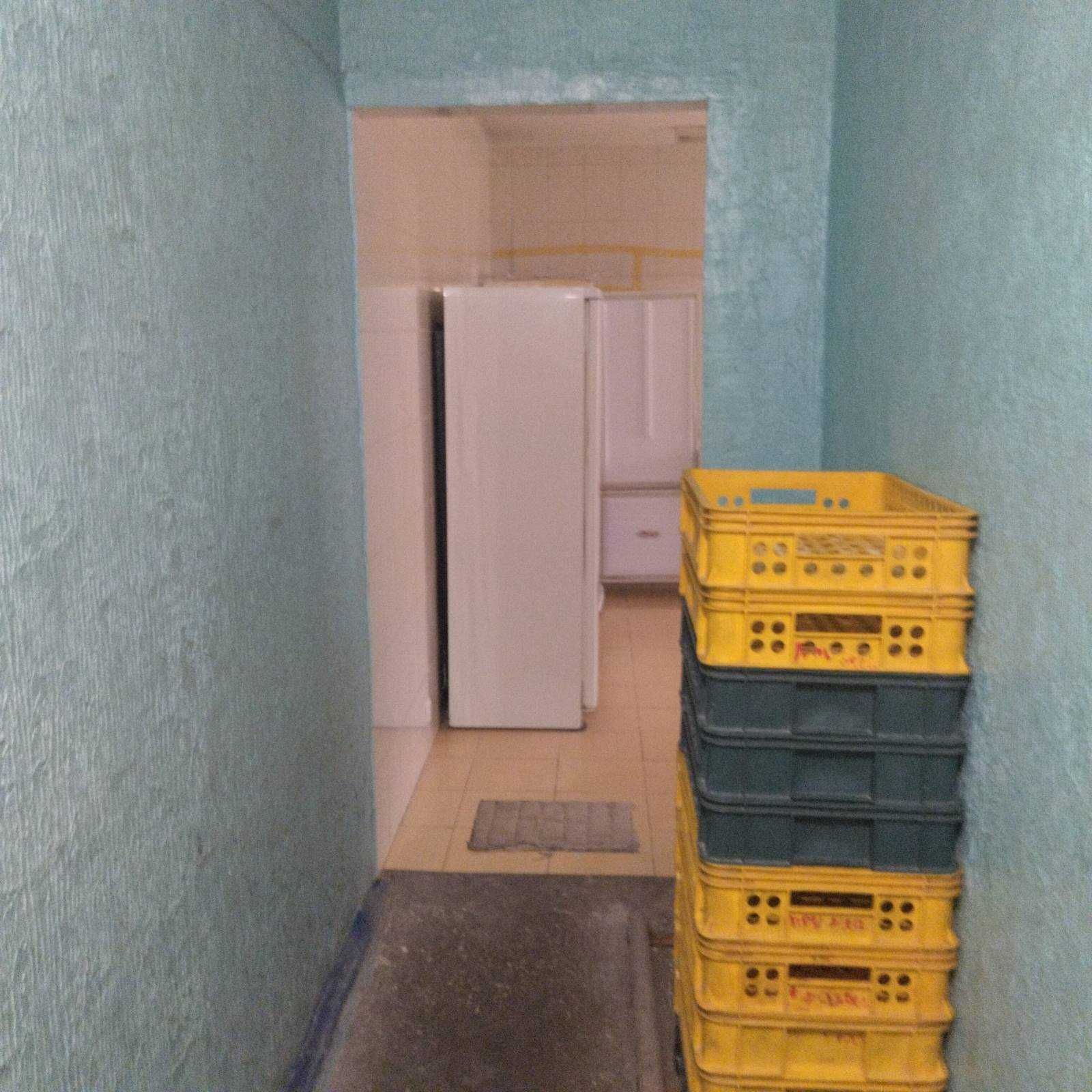 Обʼєкт нерухомості: ПЛОЩА - 100 м², ЦІНА - 80 000 $
 — HUBTRUST, Вінниця