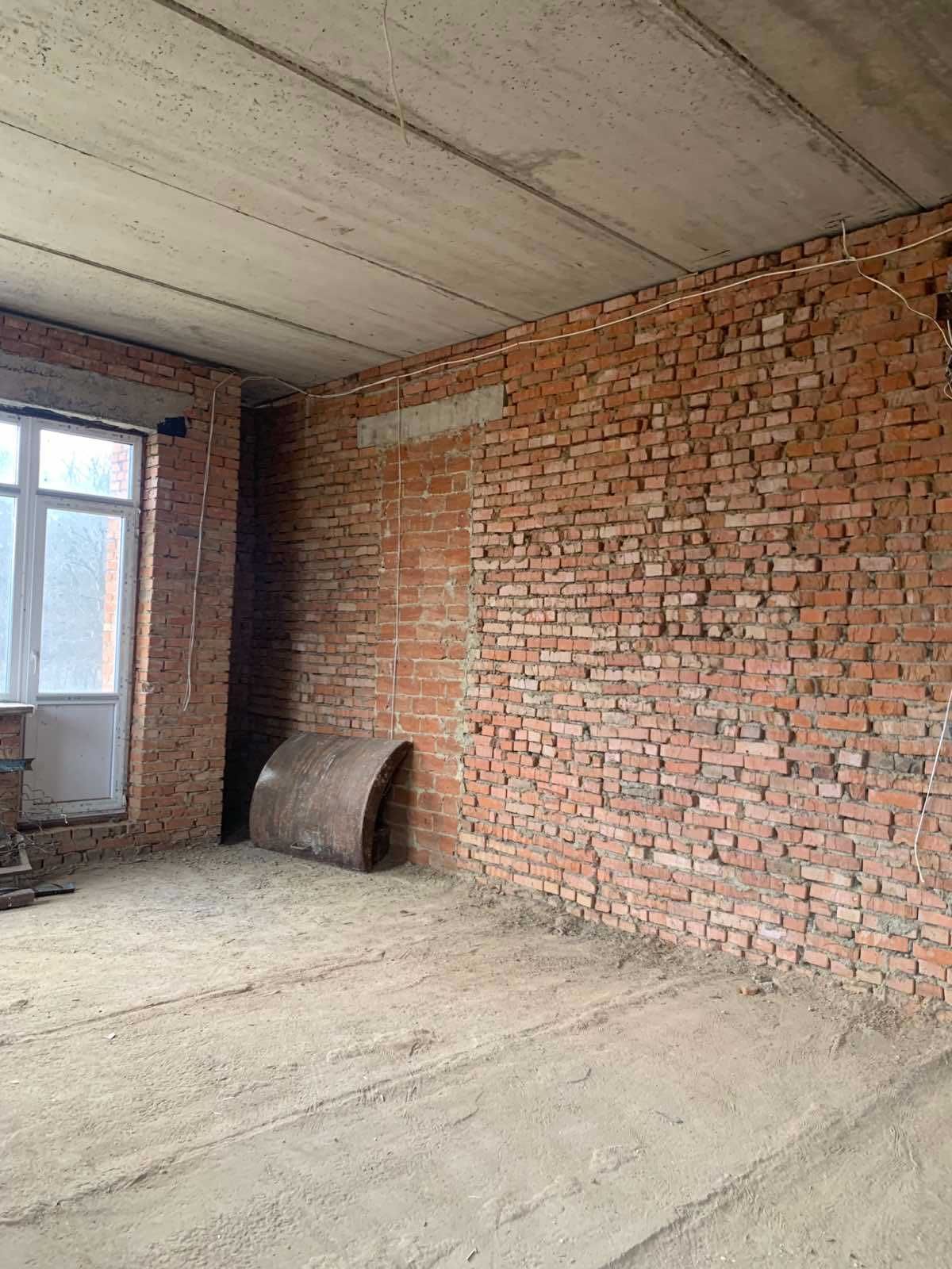 Обʼєкт нерухомості: ПЛОЩА - 300 м², ЦІНА - 80 000 $
 — HUBTRUST, Вінниця