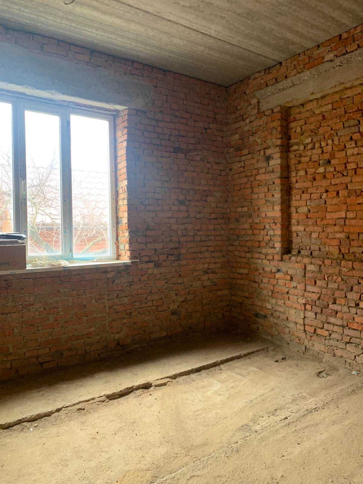 Обʼєкт нерухомості: ПЛОЩА - 300 м², ЦІНА - 80 000 $
 — HUBTRUST, Вінниця