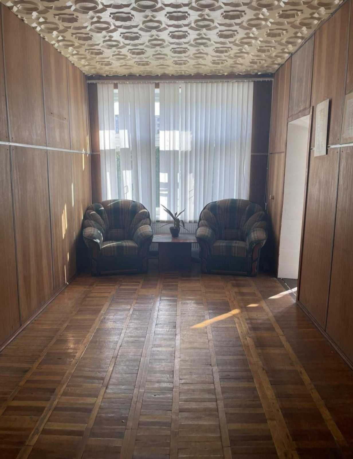 Обʼєкт нерухомості: ПЛОЩА - 1150 м², ЦІНА - 300 000 $
 — HUBTRUST, Вінниця