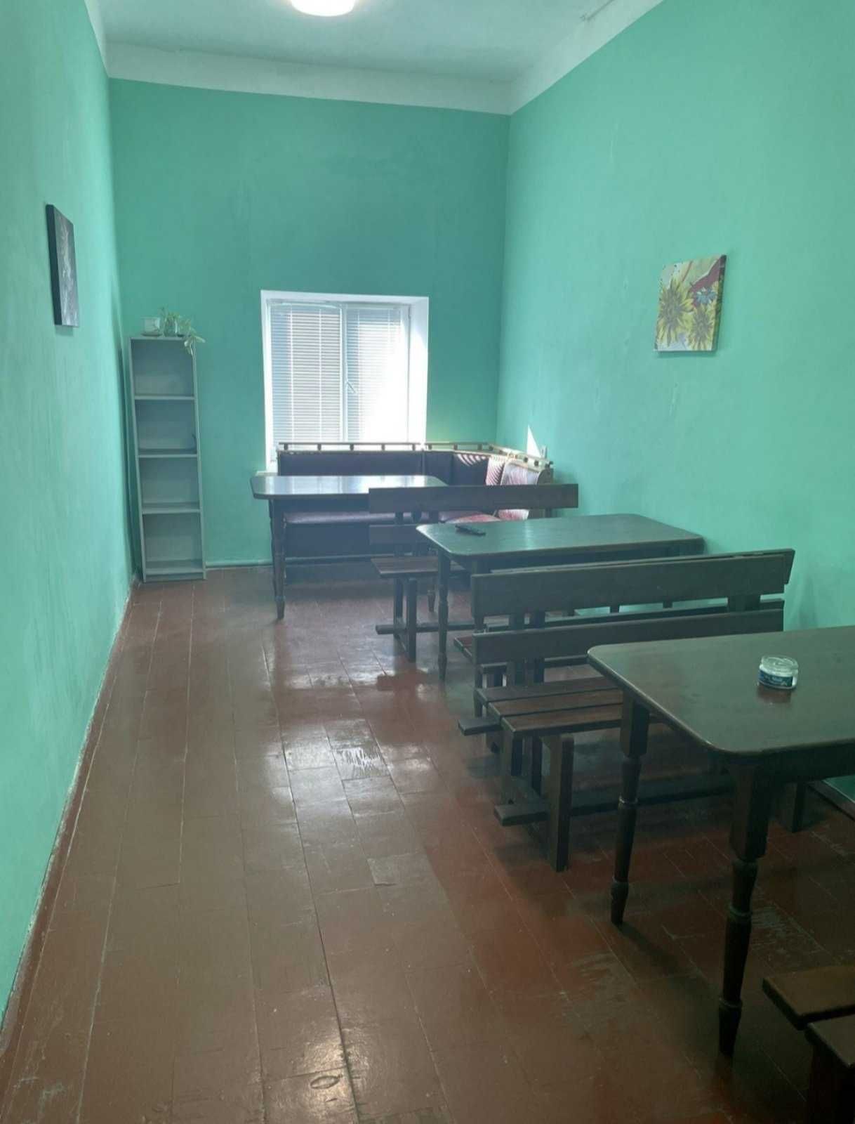 Обʼєкт нерухомості: ПЛОЩА - 1150 м², ЦІНА - 300 000 $
 — HUBTRUST, Вінниця