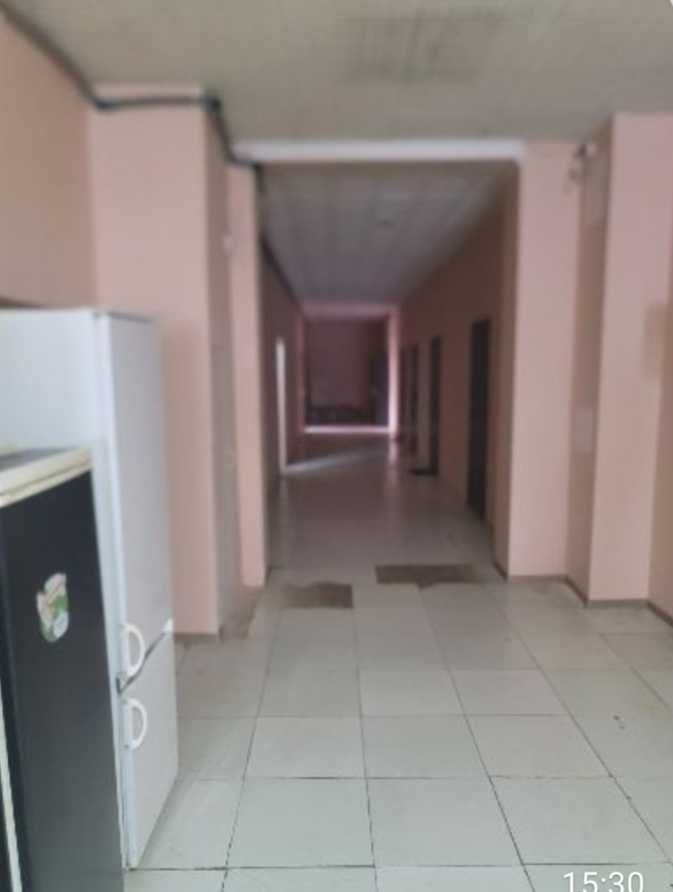 Обʼєкт нерухомості: ПЛОЩА - 1150 м², ЦІНА - 300 000 $
 — HUBTRUST, Вінниця