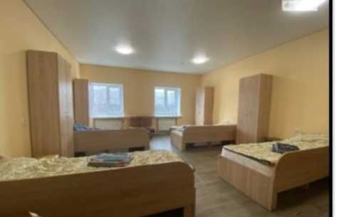 Обʼєкт нерухомості: ПЛОЩА - 1150 м², ЦІНА - 300 000 $
 — HUBTRUST, Вінниця