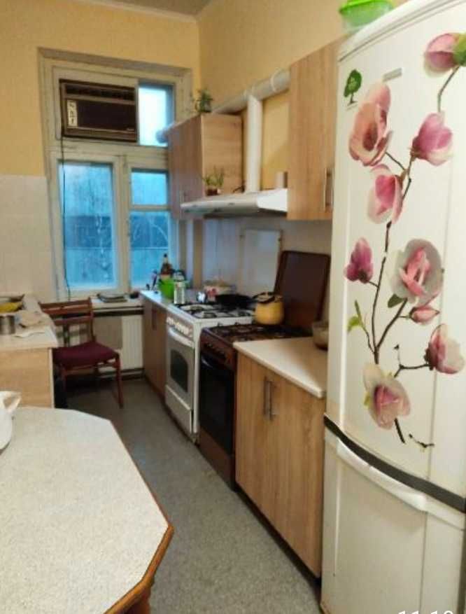 Обʼєкт нерухомості: ПЛОЩА - 1150 м², ЦІНА - 300 000 $
 — HUBTRUST, Вінниця