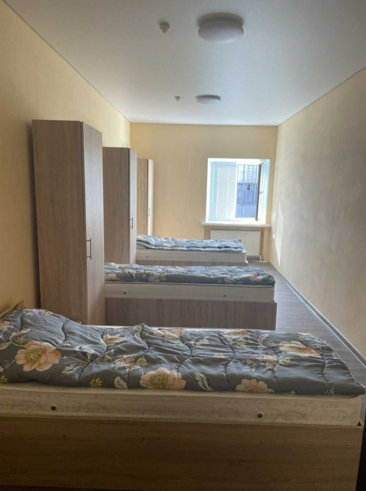 Обʼєкт нерухомості: ПЛОЩА - 1150 м², ЦІНА - 300 000 $
 — HUBTRUST, Вінниця