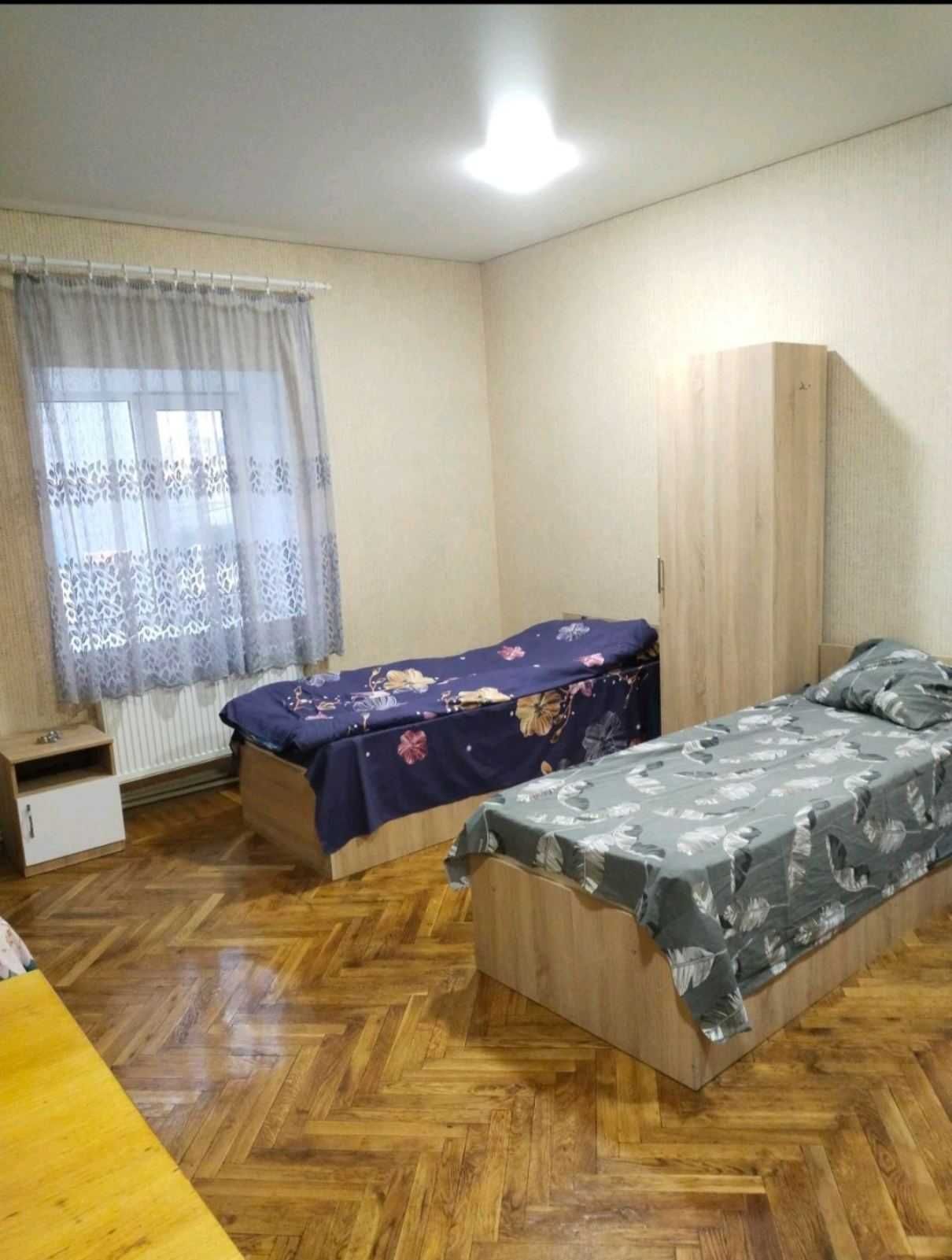 Обʼєкт нерухомості: ПЛОЩА - 1150 м², ЦІНА - 300 000 $
 — HUBTRUST, Вінниця