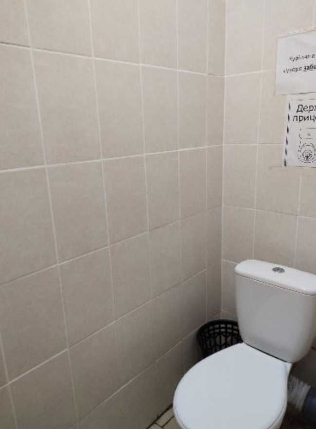 Обʼєкт нерухомості: ПЛОЩА - 1150 м², ЦІНА - 300 000 $
 — HUBTRUST, Вінниця