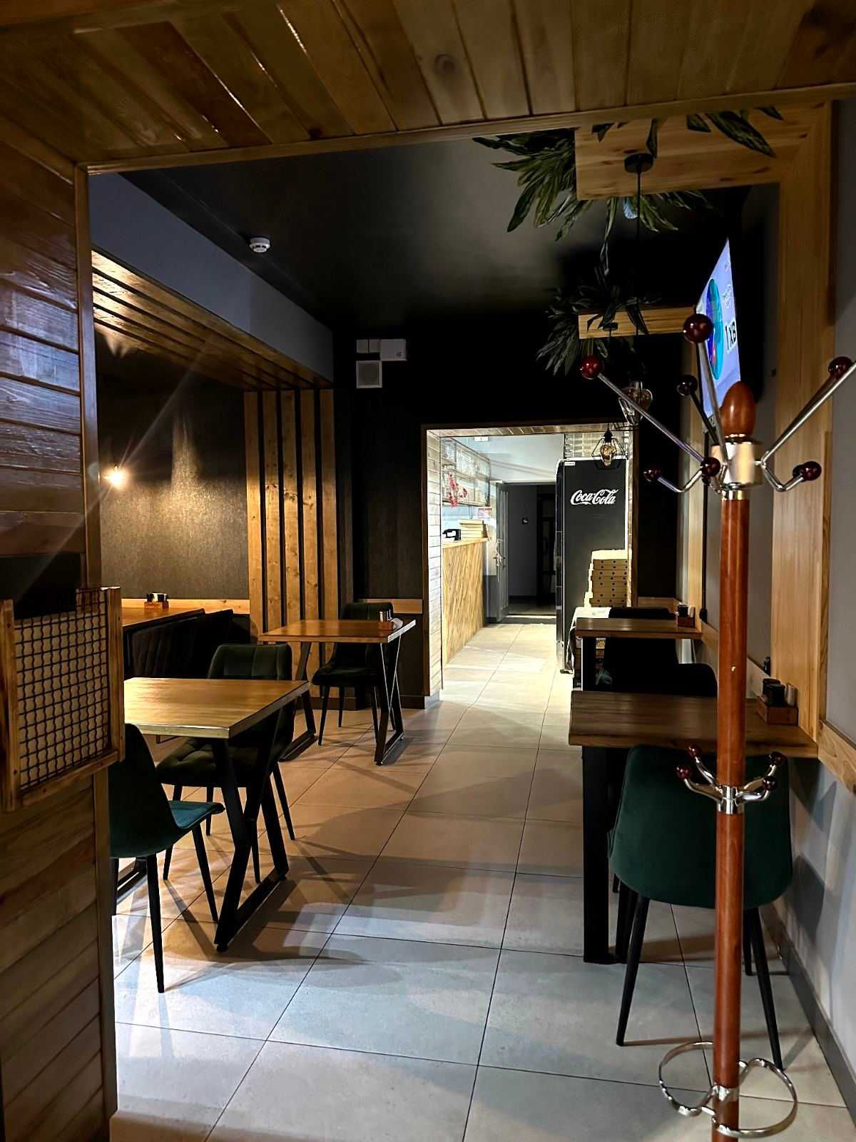 Обʼєкт нерухомості: ПЛОЩА - 70 м², ЦІНА - 30 000 $
 — HUBTRUST, Вінниця