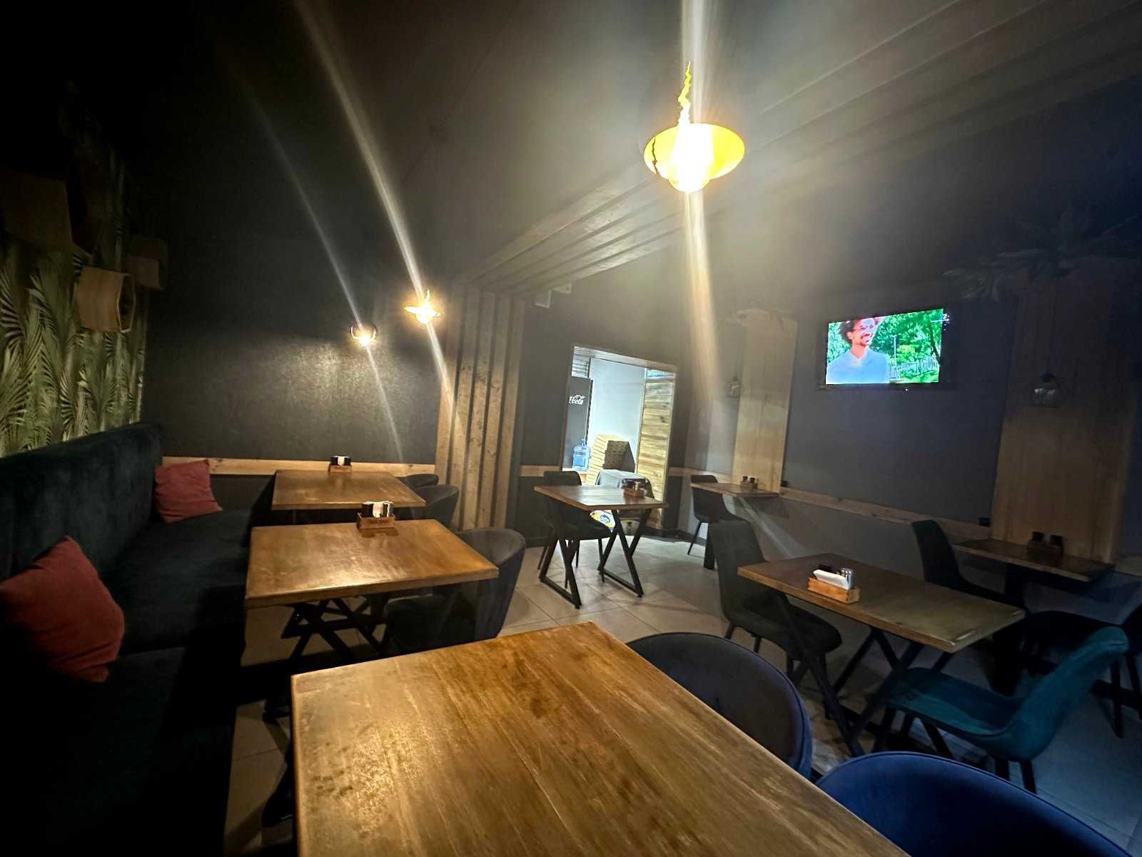 Обʼєкт нерухомості: ПЛОЩА - 70 м², ЦІНА - 30 000 $
 — HUBTRUST, Вінниця