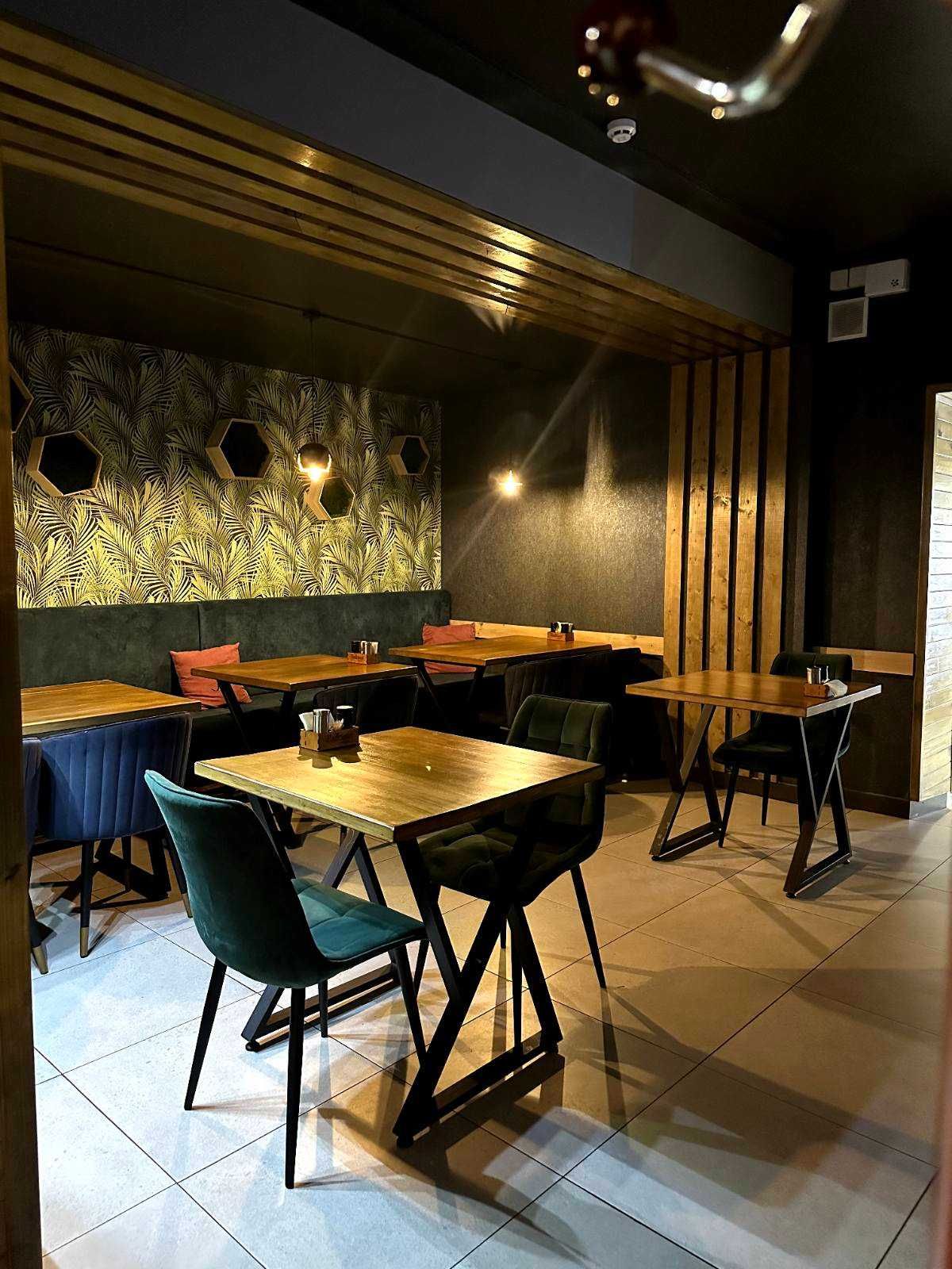 Обʼєкт нерухомості: ПЛОЩА - 70 м², ЦІНА - 30 000 $
 — HUBTRUST, Вінниця