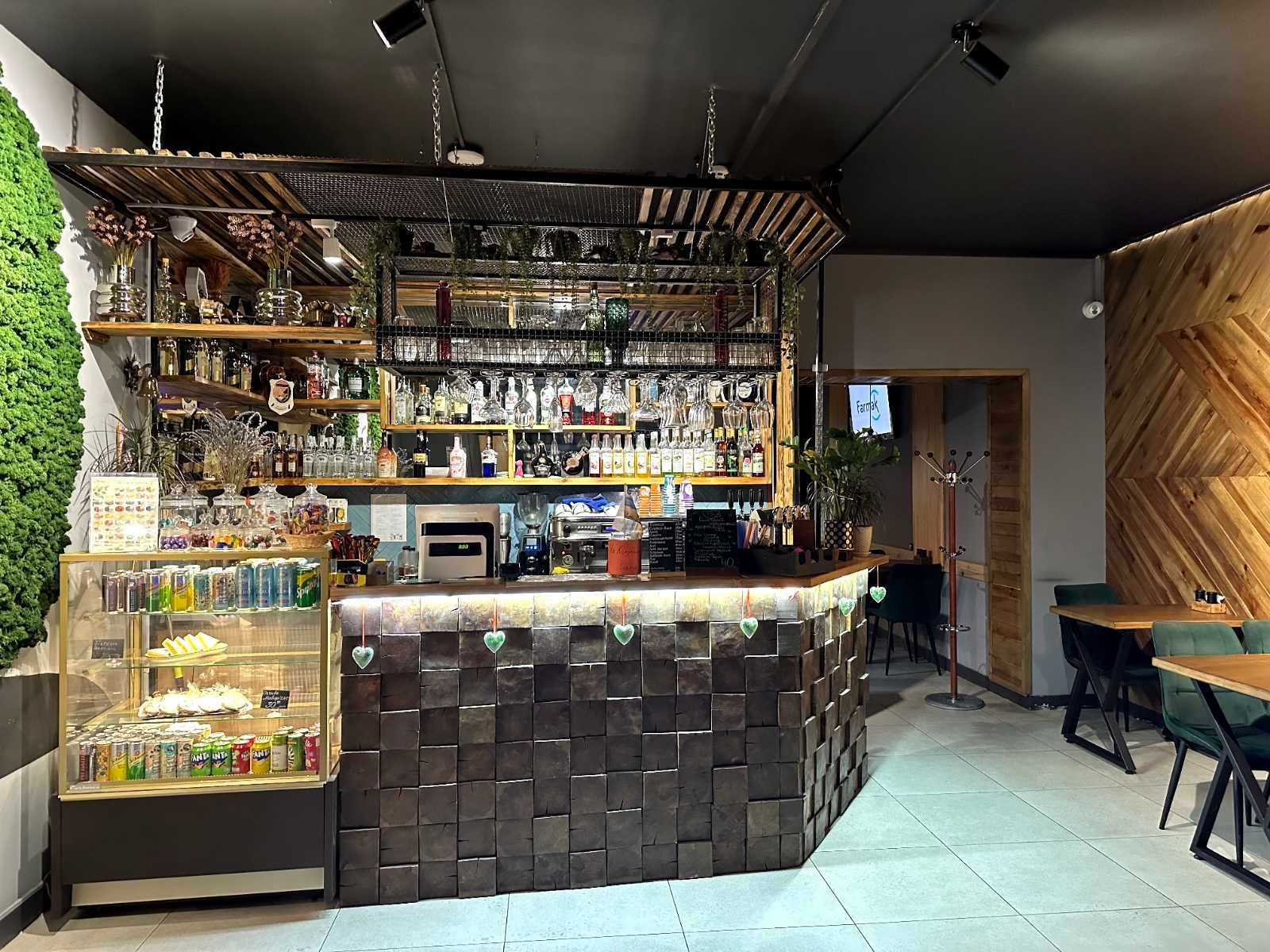 Обʼєкт нерухомості: ПЛОЩА - 70 м², ЦІНА - 30 000 $
 — HUBTRUST, Вінниця