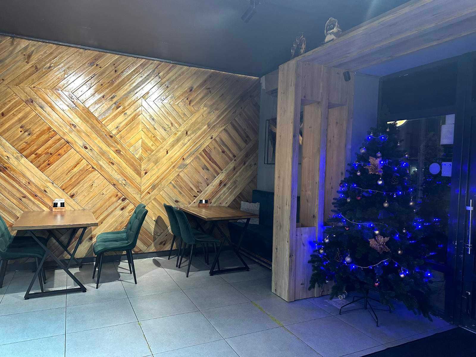 Обʼєкт нерухомості: ПЛОЩА - 70 м², ЦІНА - 30 000 $
 — HUBTRUST, Вінниця