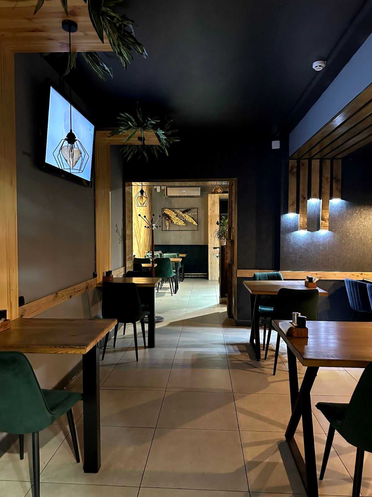 Обʼєкт нерухомості: ПЛОЩА - 70 м², ЦІНА - 30 000 $
 — HUBTRUST, Вінниця