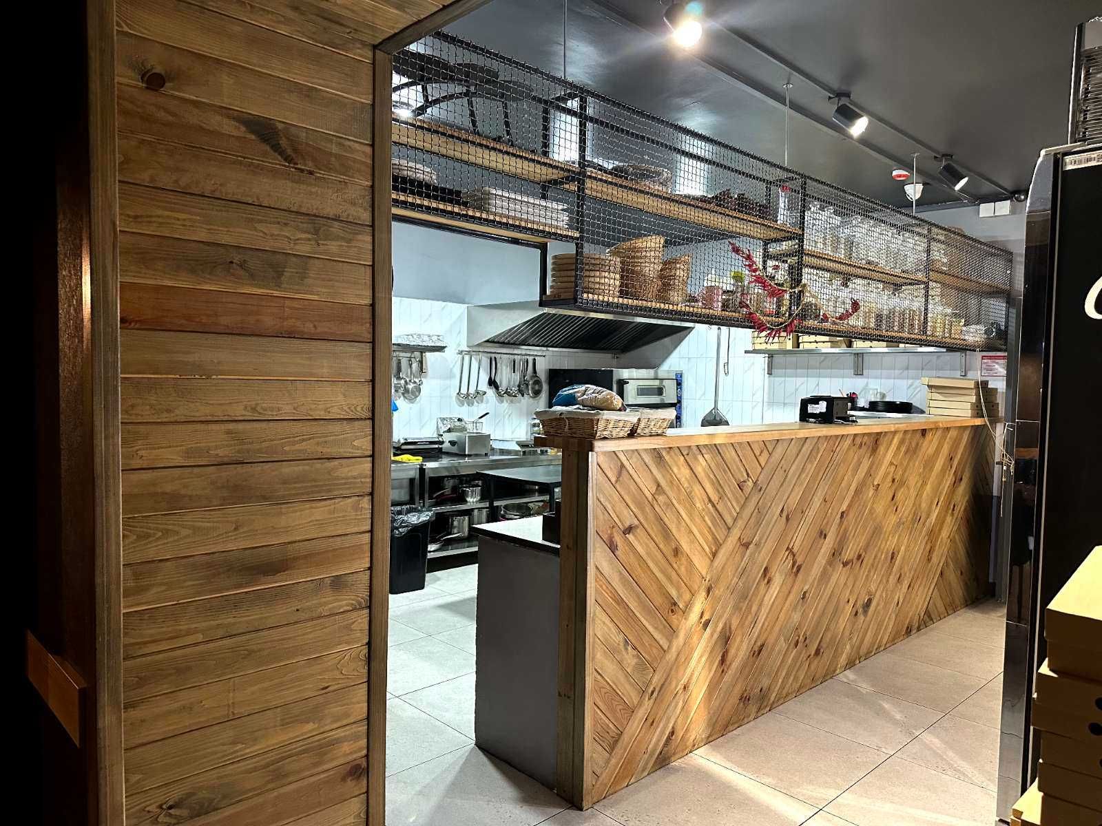 Обʼєкт нерухомості: ПЛОЩА - 70 м², ЦІНА - 30 000 $
 — HUBTRUST, Вінниця