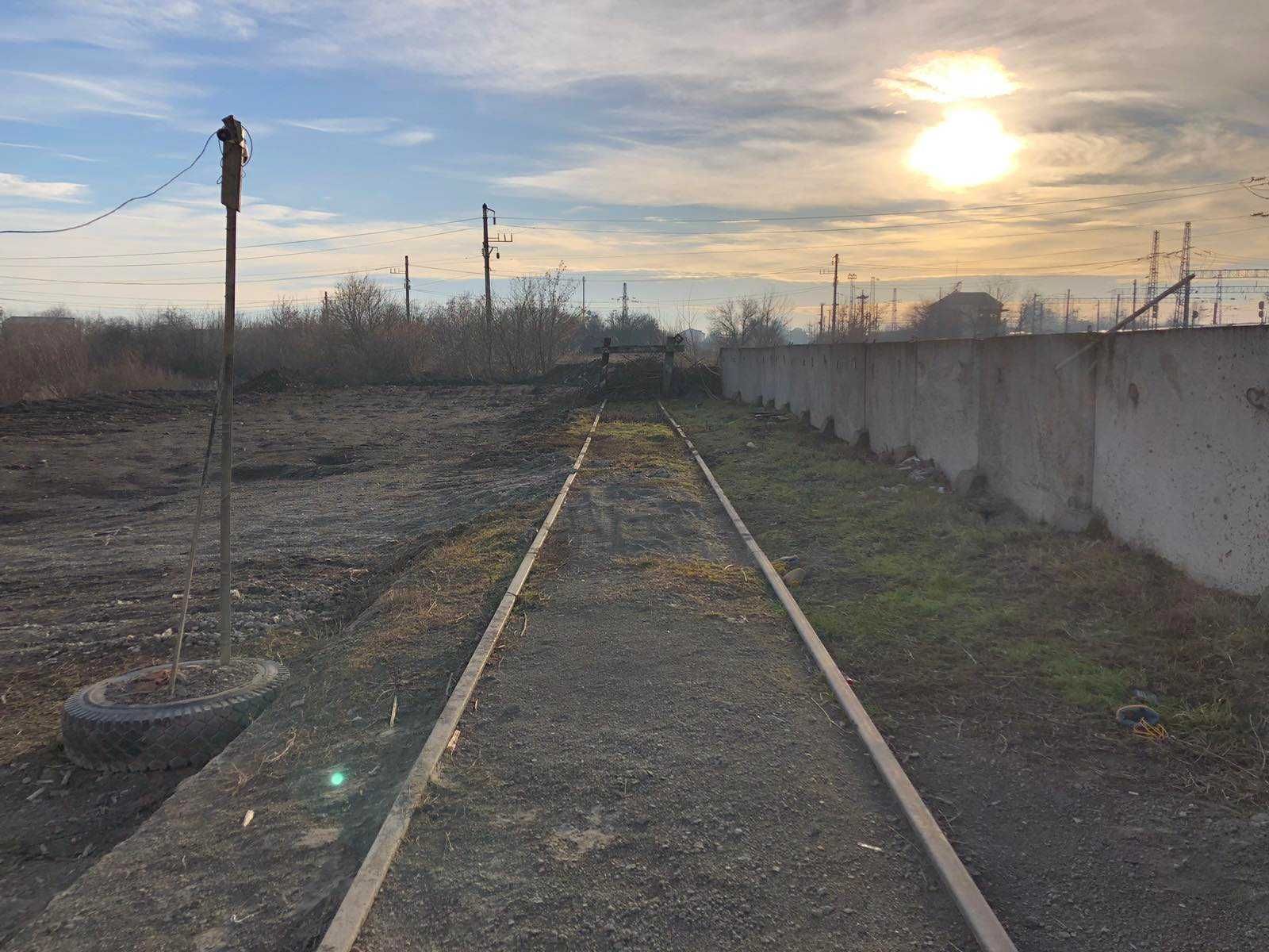 Обʼєкт нерухомості: ПЛОЩА - 500 м², ЦІНА - 170 000 $
 — HUBTRUST, Вінниця
