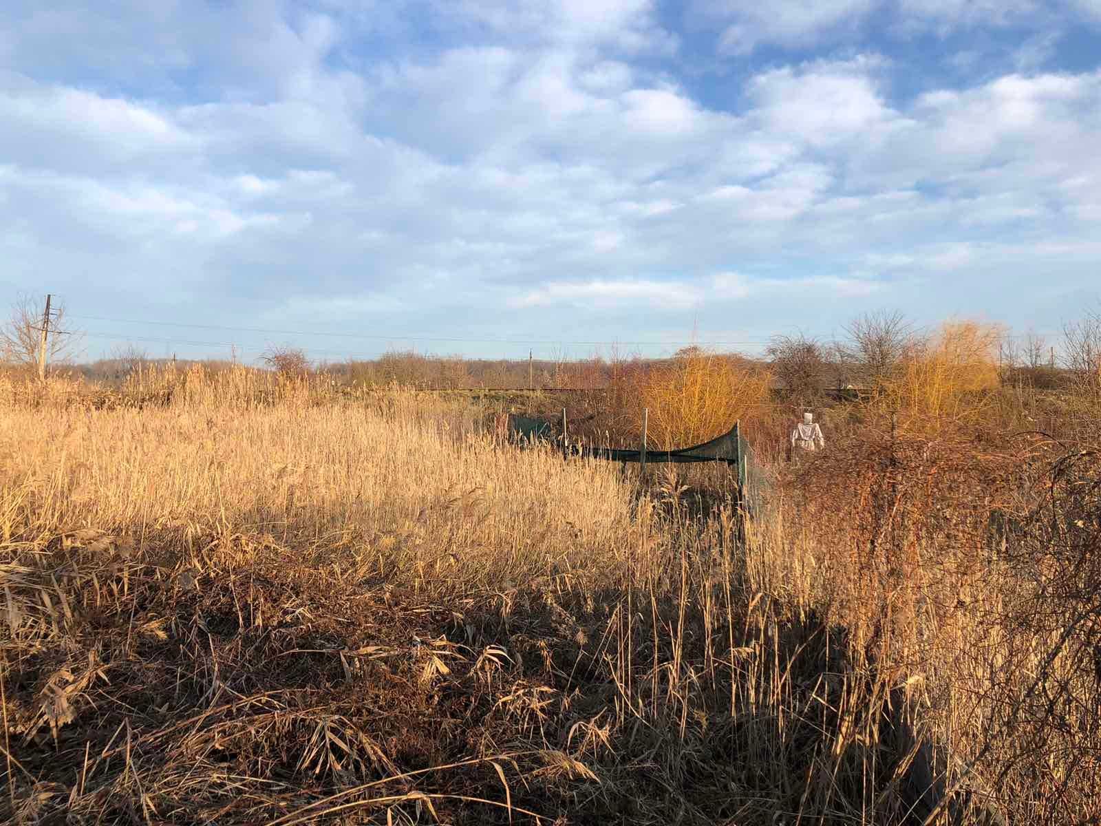 Обʼєкт нерухомості: ПЛОЩА - 500 м², ЦІНА - 170 000 $
 — HUBTRUST, Вінниця
