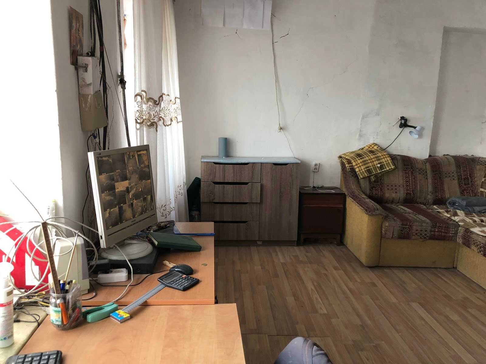 Обʼєкт нерухомості: ПЛОЩА - 500 м², ЦІНА - 170 000 $
 — HUBTRUST, Вінниця
