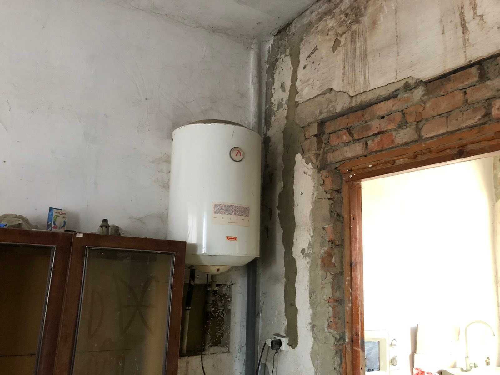 Обʼєкт нерухомості: ПЛОЩА - 500 м², ЦІНА - 170 000 $
 — HUBTRUST, Вінниця