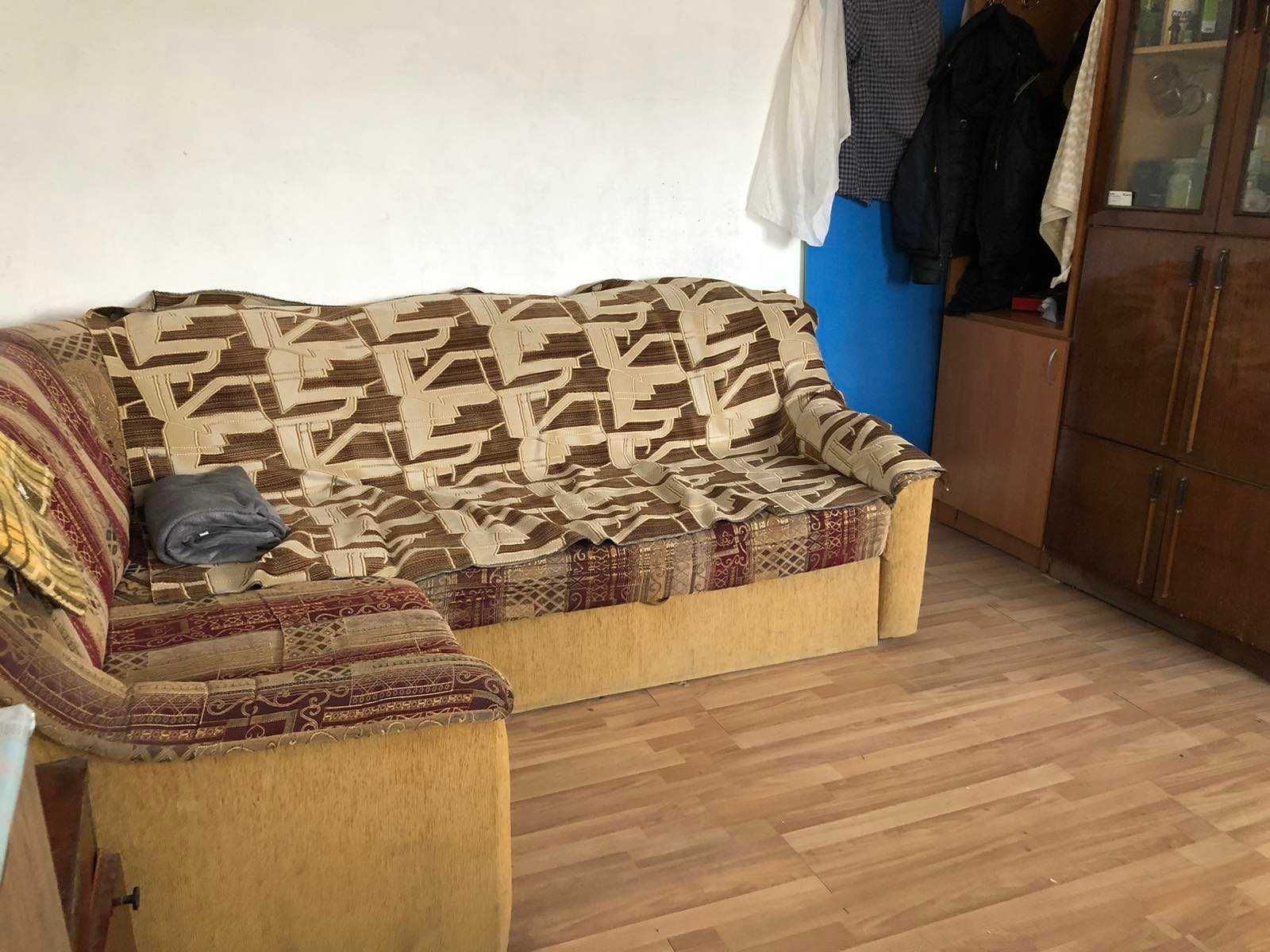 Обʼєкт нерухомості: ПЛОЩА - 500 м², ЦІНА - 170 000 $
 — HUBTRUST, Вінниця
