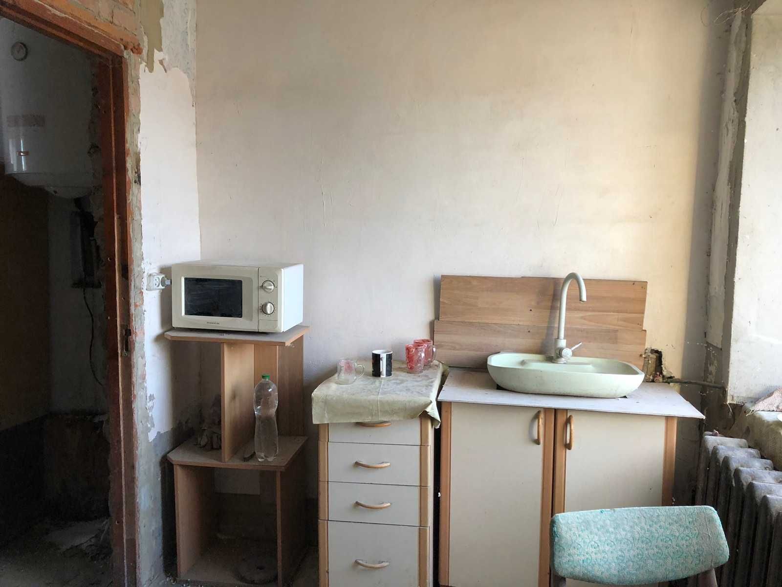 Обʼєкт нерухомості: ПЛОЩА - 500 м², ЦІНА - 170 000 $
 — HUBTRUST, Вінниця