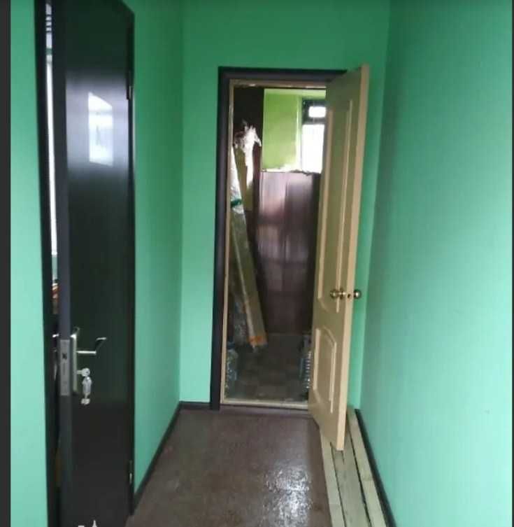 ПЛОЩА - 395 м², ЦІНА - 200 000 $
