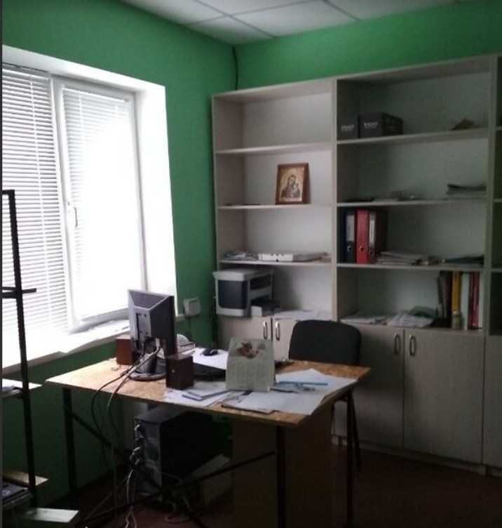 Обʼєкт нерухомості: ПЛОЩА - 395 м², ЦІНА - 200 000 $
 — HUBTRUST, Вінниця