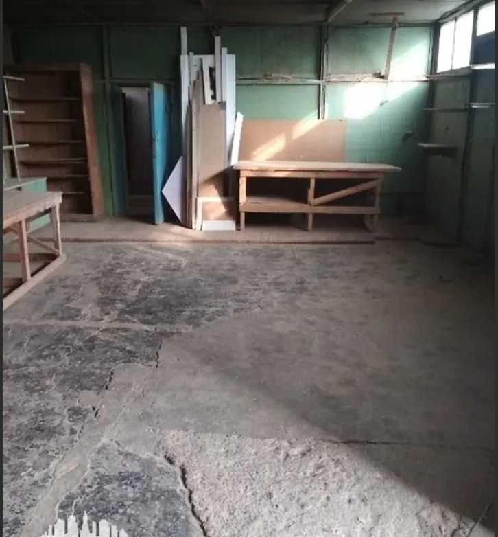 Обʼєкт нерухомості: ПЛОЩА - 395 м², ЦІНА - 200 000 $
 — HUBTRUST, Вінниця