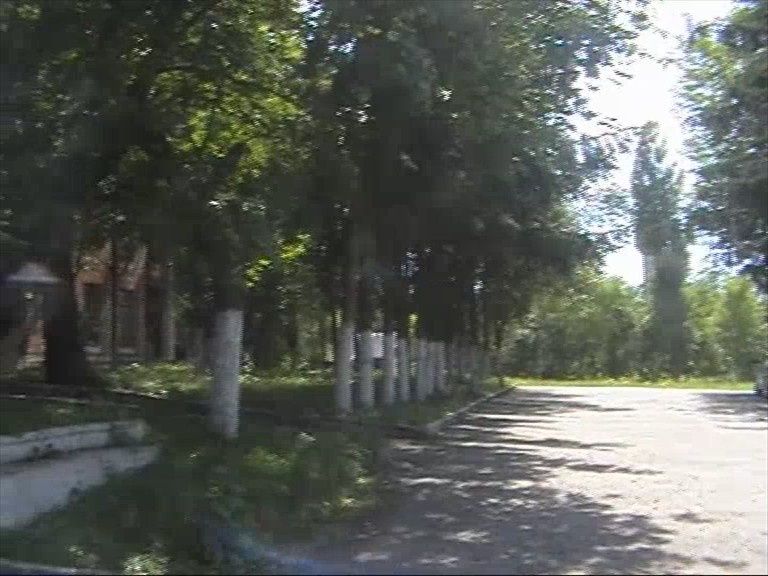 Обʼєкт нерухомості: ПЛОЩА - 2610 м², ЦІНА - 250 000 $
 — HUBTRUST, Вінниця