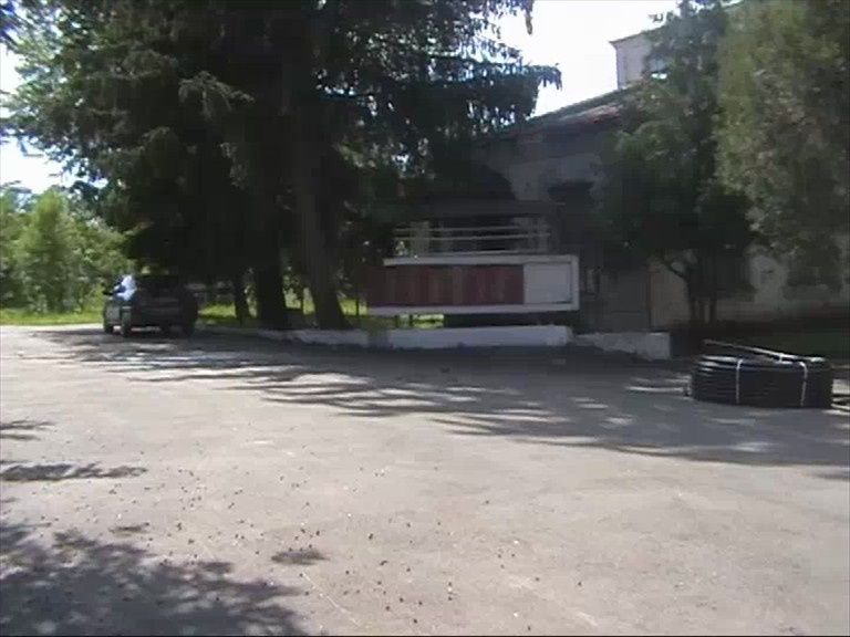 Обʼєкт нерухомості: ПЛОЩА - 2610 м², ЦІНА - 250 000 $
 — HUBTRUST, Вінниця