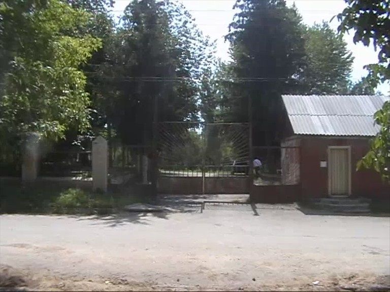 Обʼєкт нерухомості: ПЛОЩА - 2610 м², ЦІНА - 250 000 $
 — HUBTRUST, Вінниця