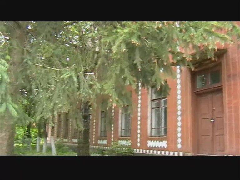 Обʼєкт нерухомості: ПЛОЩА - 2610 м², ЦІНА - 250 000 $
 — HUBTRUST, Вінниця