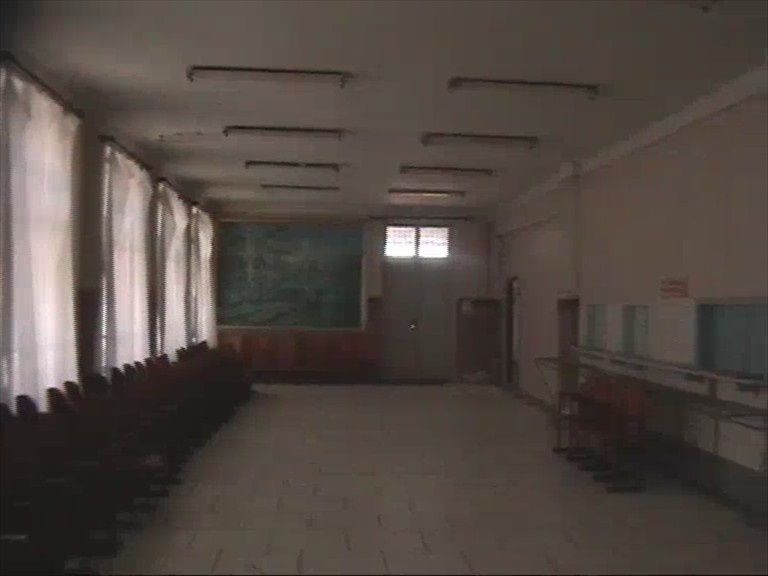 Обʼєкт нерухомості: ПЛОЩА - 2610 м², ЦІНА - 250 000 $
 — HUBTRUST, Вінниця