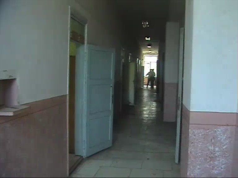 Обʼєкт нерухомості: ПЛОЩА - 2610 м², ЦІНА - 250 000 $
 — HUBTRUST, Вінниця