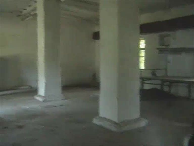 Обʼєкт нерухомості: ПЛОЩА - 2610 м², ЦІНА - 250 000 $
 — HUBTRUST, Вінниця