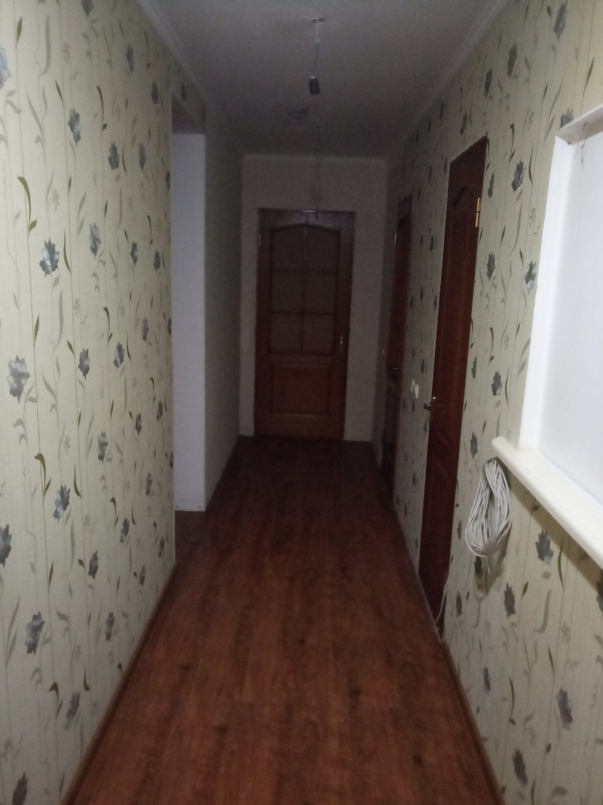 Обʼєкт нерухомості: 2 КІМ. КВАРТИРА, ПЛОЩА - 72 м², ЦІНА - 263 $
 — HUBTRUST, Вінниця